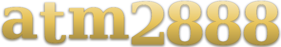 atm2888 logo
